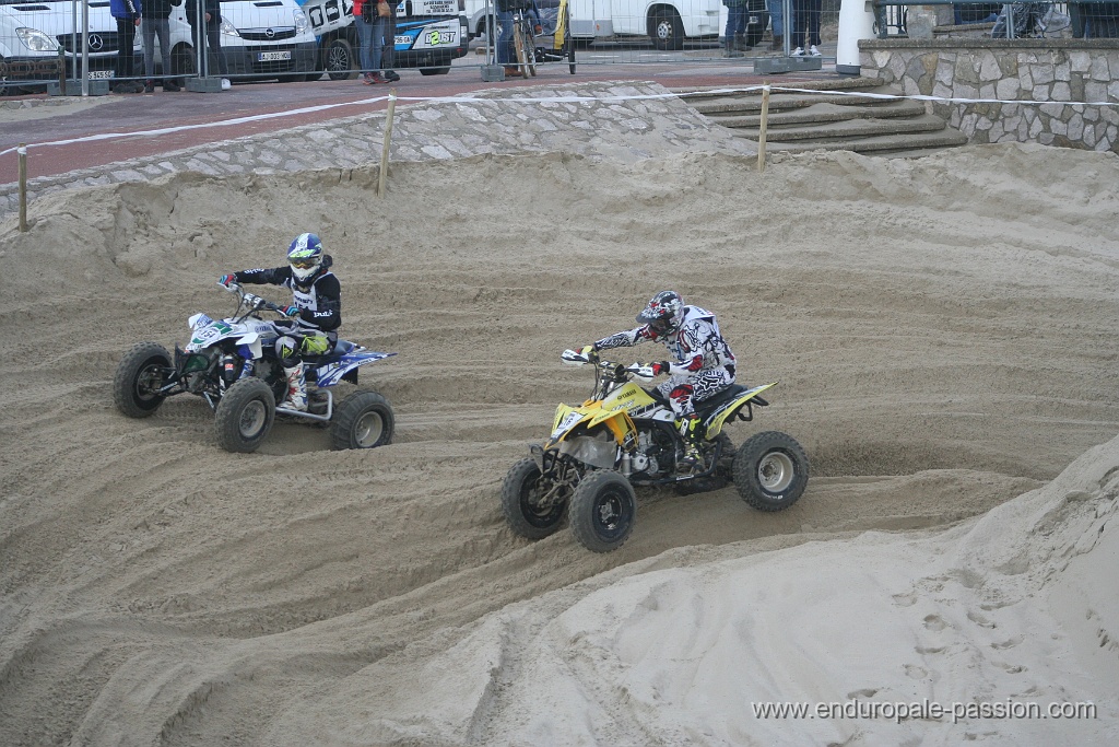 quaduro2019 (649).JPG